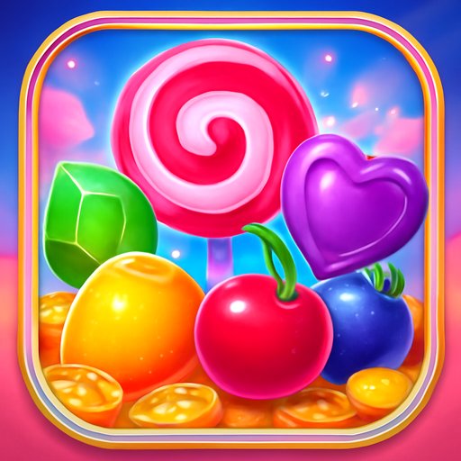 BDbajee APK অ্যান্ড্রয়েড ইনস্টল পর্দা