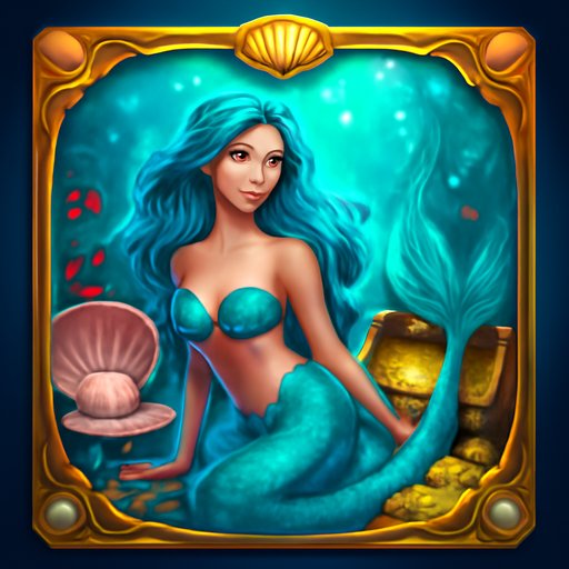 BDbajee APK ইনস্টল নির্দেশনা